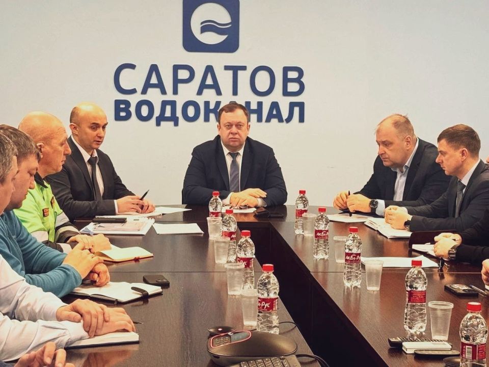 �� ��������� ����������� ������ ��������� ������ ��������� � ������������ ���� ����������������� � ��������������� ��������� ����������� �� ������� ����������� ������� ��������� ������������ � ���� ����