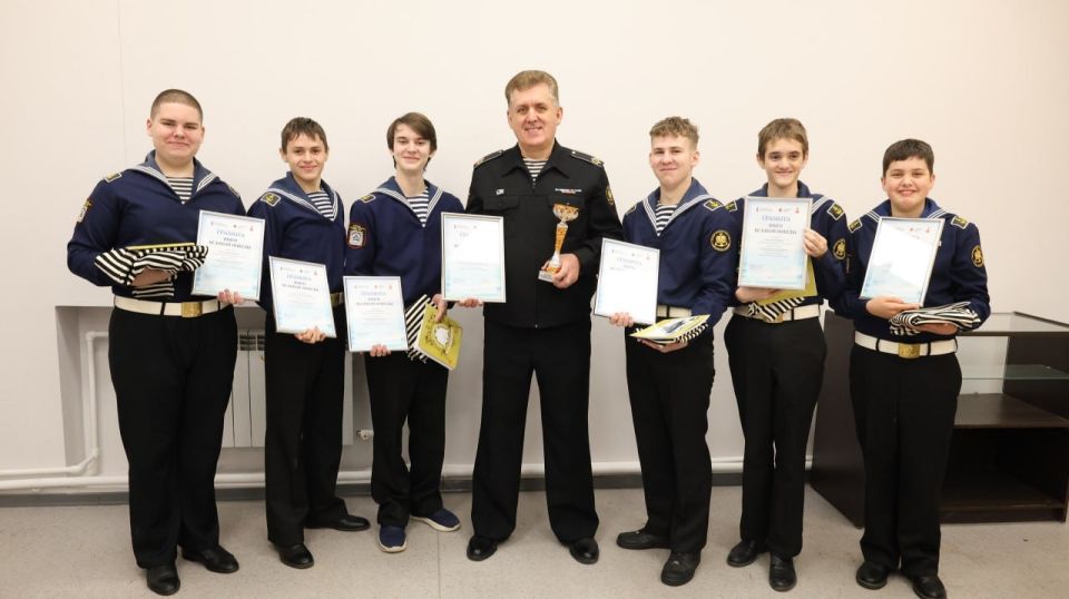 ������ ������� ����� ��� ����������� ������� ���� ����������� ����-��� �� �������� ������� � ������� �����