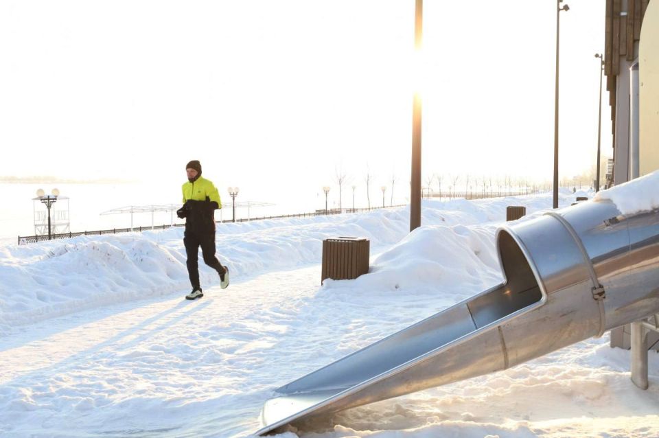 �������� ������� ������