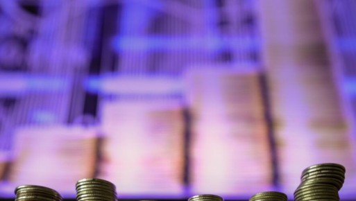 ���������� �������� �����: ����������� ����� � �������� ����������������