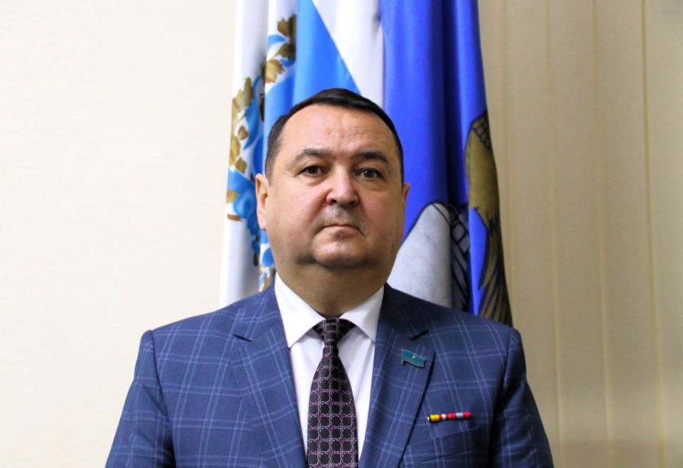 �������� ��������� ����� ����� ����� ������: �������������� ����������� ���������� ���������