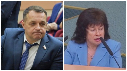 ���������� ���, ���� �� �� ������, ��� ����������� ���������, ����� ��������� �� ������ �������?�