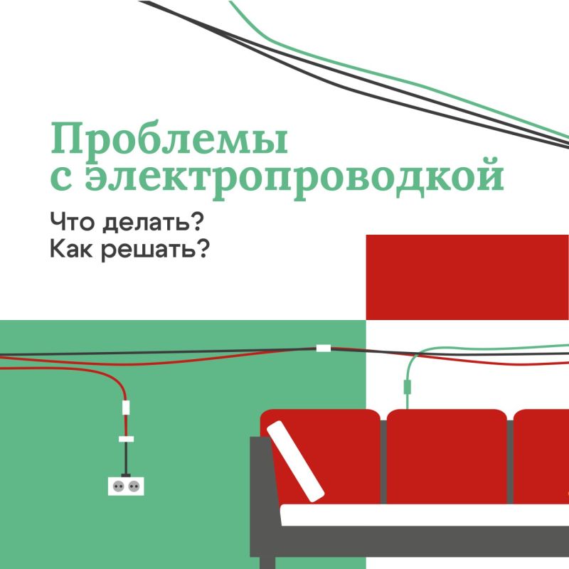 ��������������� � ������ ������� ������������ � ����