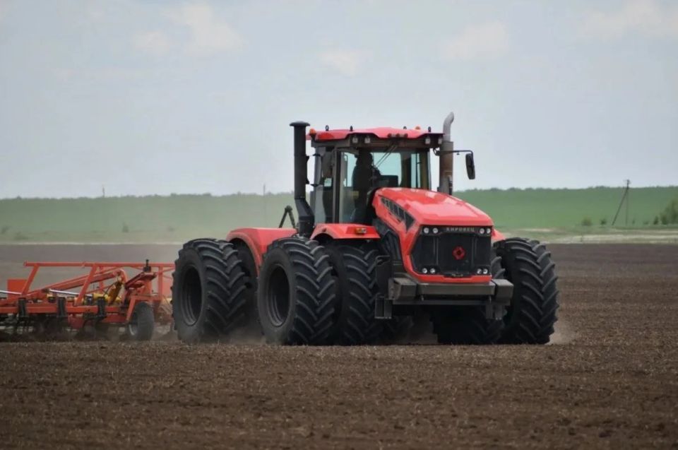 ������� ����� � ���������, ���������� �������: ������� ����������� ������� ��������� � �������� ������� �������