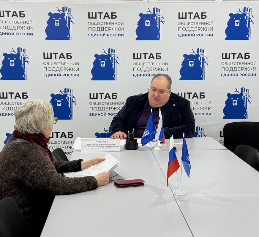 ������� � ����� ������������ ��������� ������ ������ ����� �������