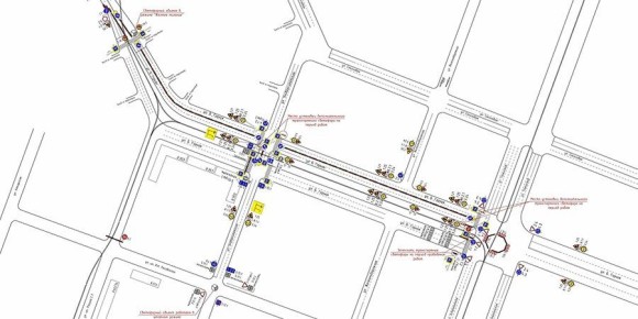 �������� �� ������� ������ ��������� �� ������