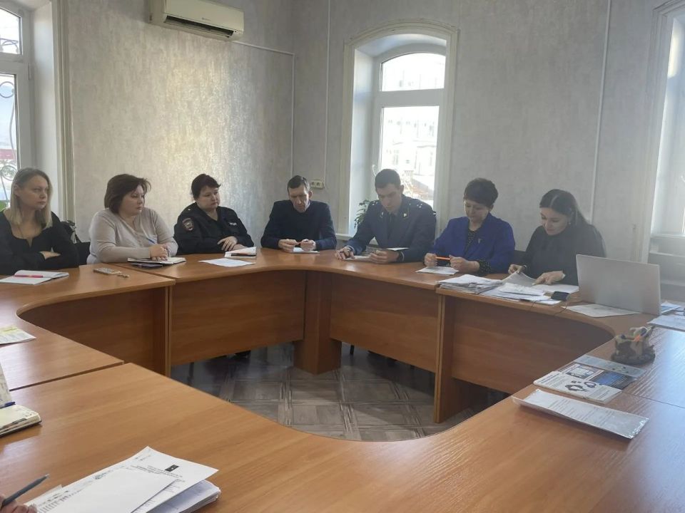 ����������� ����������� �������� ������� ������ ������ ������� � ��������� �������� �� ����� ������������������ � ������ �� ����