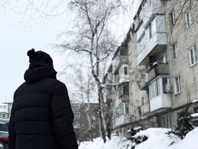 ������������ �������� �� ������� �������� ����������