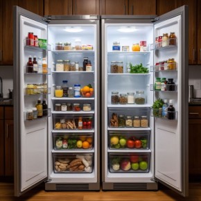 ��� ��������� ��������� �� �������������: �������� ��� ������� � ��������