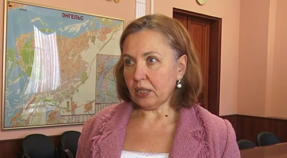 ���������� ��������!�