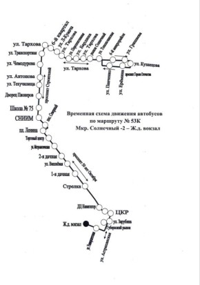 ��-�� ���������� ������� ������ ��������� �������� ��������� ���������