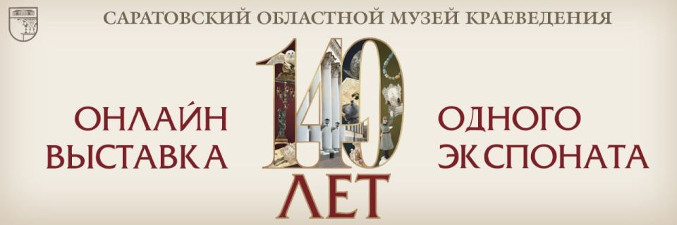 ����� ����������� ���������� ��������