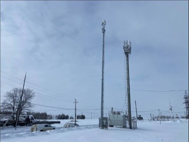 ����� 4G ������� ���� ������ ������, ��� ��������� ������ ���������� �������