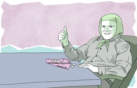 ����� ����������: ������� �� ����� �� ������������ ����� ������� �� 27 000 ������