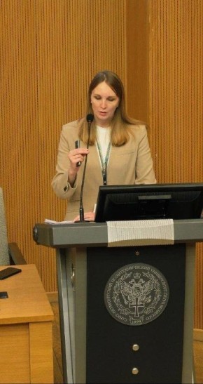 � ��� ��� � �����-������������� ��������������� ������������ ����� �������� �������� II ������������� ������-������������ ����������� � ������������� �������� �������������� ������� � ������������������: �����, �����������...