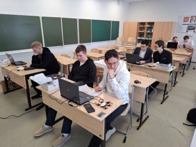 ��������� ����������� ������� ������� ������� � ������������� �� ���������� � ���������������� ������