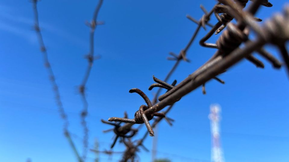 12 лет строгого режима за разврат с 8-летней девочкой — приговор вступил в силу