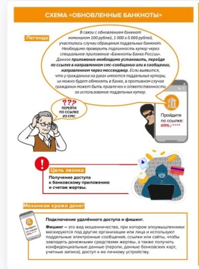 ��� �������� ������: �� ���������� �� ������ ������������ ���������