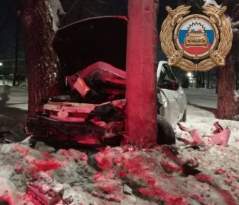 ������ ����� 11.02.2026 �� ���������� ����������� ������� �� ��������� ����� ���������������� 2 ���, � ������� 3 �������� ������� �������