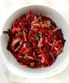 ������� ������ �� �������: ������ ����� ������� ��� ������ �����