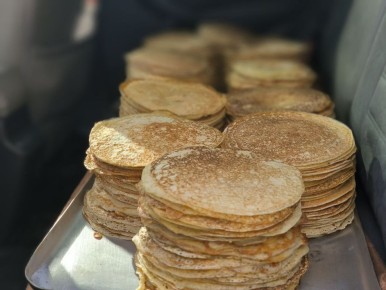 ��� ��������� �� ���������� ������ ��������� ���������