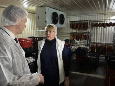 � �������������� ������������� ����������� ������� ������� ����������� �� ������������ ������ � ������ �����������