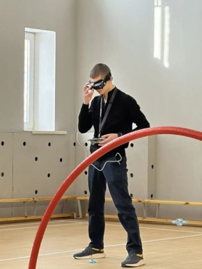 ��������� ����������� ������� ��������� � ���������� �������