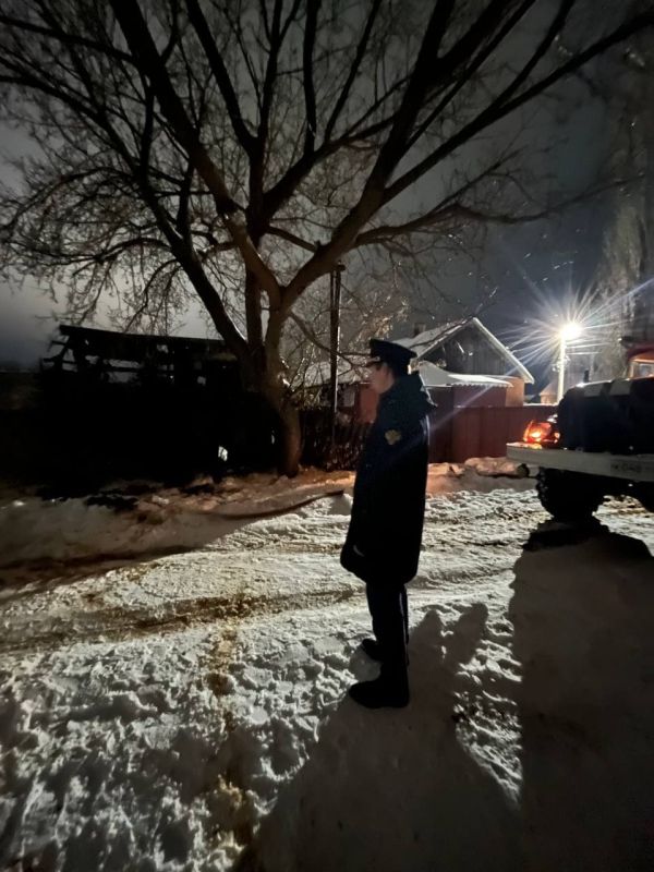 �� ��������� ��������� ����������� ������� ������ ��������� ����������� ���������� ������ ��������������� ������������ �������� �� ����� ���������� ������������� � ����� �����