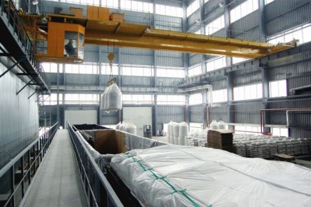 ����������� ������ ��������� �������: ���� 8% �� ���