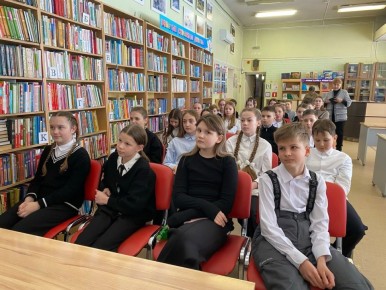 ���������� ���������� ��� ������ �������� ������������