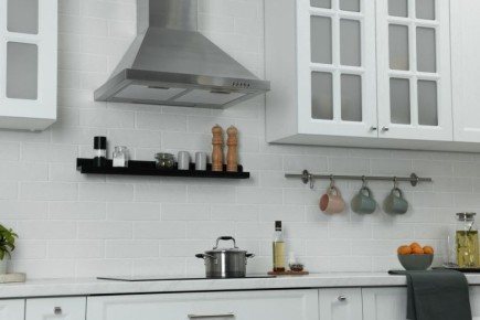 ����������� ������ �������� ������� �� ��������� �����