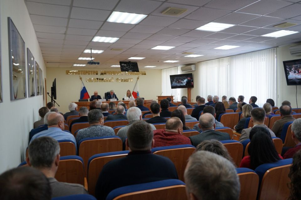 ������ �����, ��� �������� �������� ��������, ���������� ��������� �� ������ �������� ����