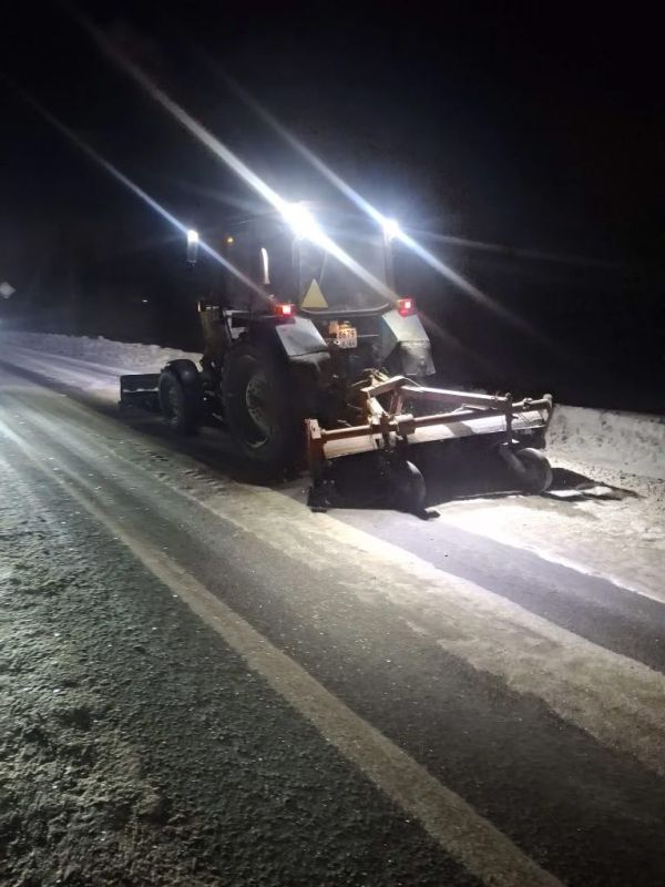 ���������� ���������� ��������������� ������� ������ � �������� ������ �������� �� �����