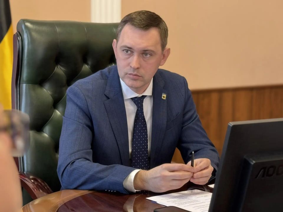 � ������ ������ � ������� ������ �������������� ������ ��� ��������� ���� ����������� ������� ������� ������� ��������� �� �������� ���������� �������� ����������� �������� (���) � ���������� ������ � ���� �����������