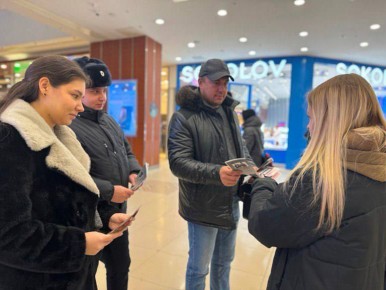 ���������� ������� � ������������� �������� ���������������� ����������� � �������� ������� ������