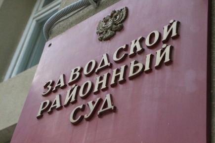 � ��������� ������ ���������� ��� ������� �� ��������� ����� �� ������� ��������