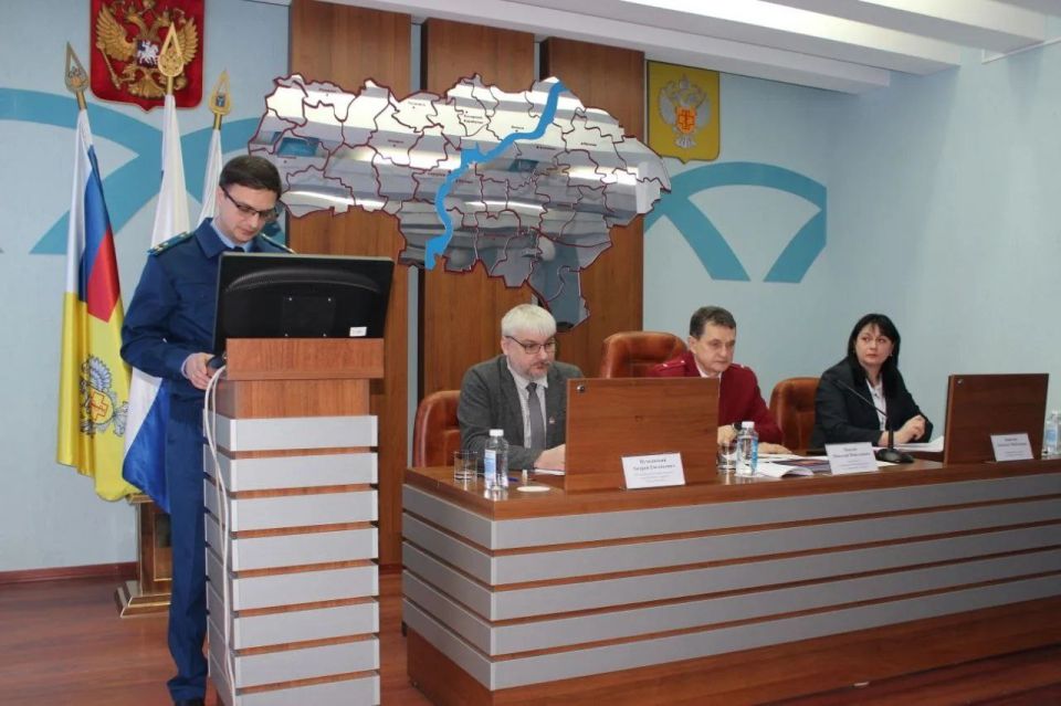 ��������� ���������� �� ������� �� ����������� ������������ ���������������� ����������� ����������� ������� ���� ������� ������ ������� � �������� ������������� ���������� ����������������