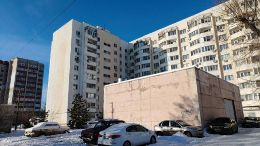 � �������� ������ � ������������ �������� ������� �������� �������� ��������� � ����� �� ����� ��������� ����, ������� �������� ������ ��� �������������������� ���������