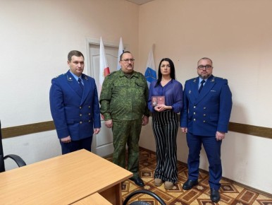 ���� ��������� ����� �������� � "������-�����" ����� �� ��������� �����