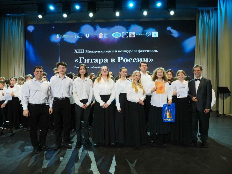 ����������� ��������� ����� ������������ XIII �������������� �������� � ��������� ������� � ������ � ��������