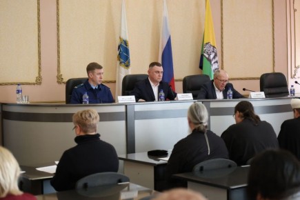 � ���� ������� ������� �������� ���������� ���������������� ��������