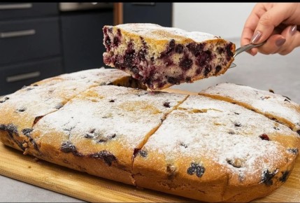 ������ ����� �� ���� �����: ���������� ������