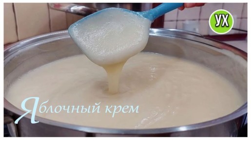 ������� ����������� � �������� ������