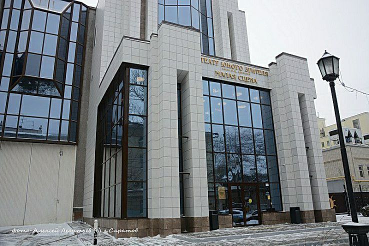 ����������� ��� ��������� ��� ������� �� ����������� ����� �����