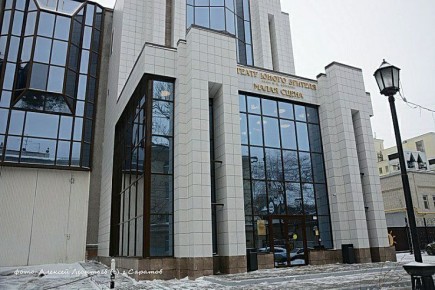 ����������� ��� ��������� ��� ������� �� ����������� ����� �����