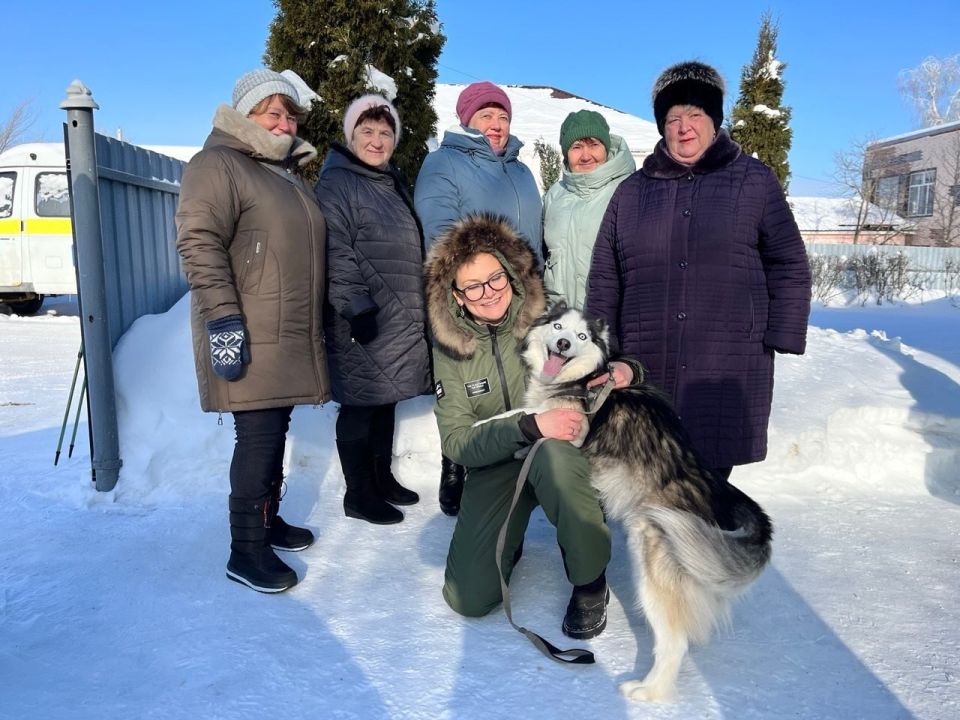 ����� ����� �������� � ������ � ������� ������ ��������������� ��������� ������������ ������