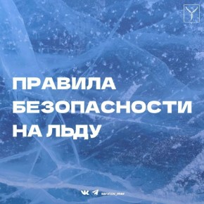 ��������� ������. ���������� � �������� ������������ ��� ������ �� ��� � ���������