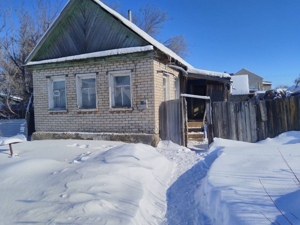 ������������� �� ���������� �������� �� ����� ������ ������� � ������