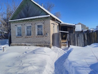 ������������� �� ���������� �������� �� ����� ������ ������� � ������