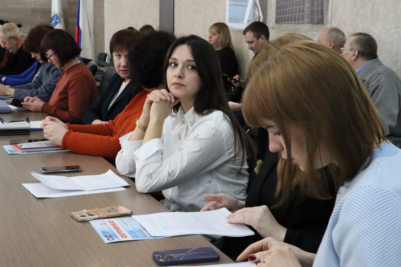 В 2026 году около 10 тысяч студентов будут сдавать демонстрационный экзамен В 2026 году около 10 тысяч студентов будут сдавать демонстрационный экзамен